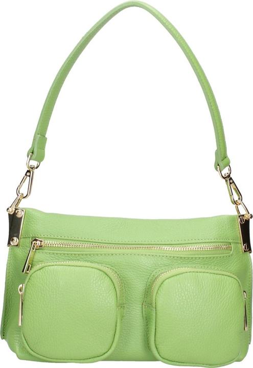 Produktbild Chiara Ferretti Cfr071Str4725Rr
