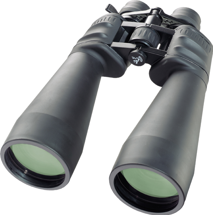 Produktbild Bresser Spezial-Zoomar (36 x, 70 mm)