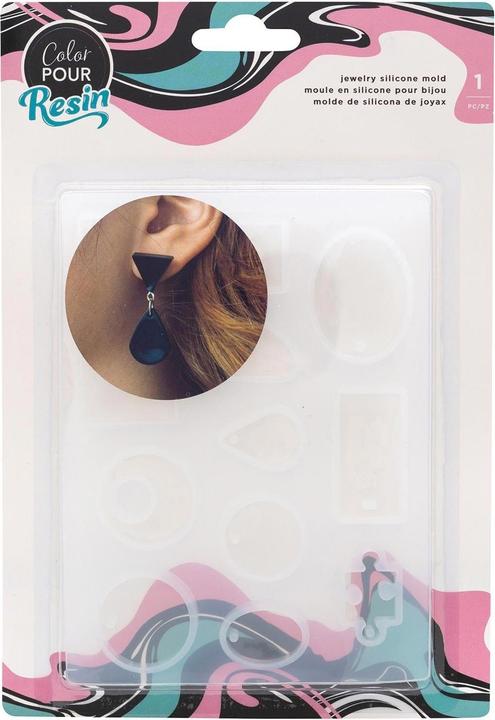 Image du produit American Crafts Bijoux