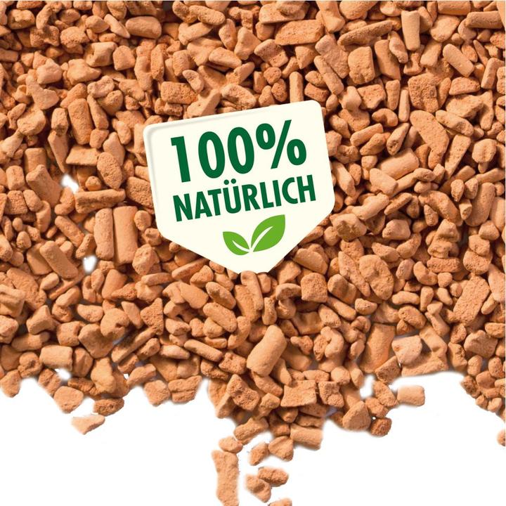 Immagine prodotto Maag Pflanzgranulat (2.50 l, Idrosfere)