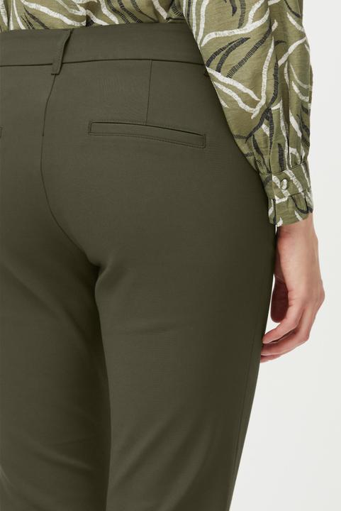 Immagine prodotto Pulz Jeans Bindy (34)