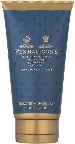 Produktbild Penhaligon's Blenheim Bouquet Shaving Cream Tube (150 ml, Rasiercreme)
