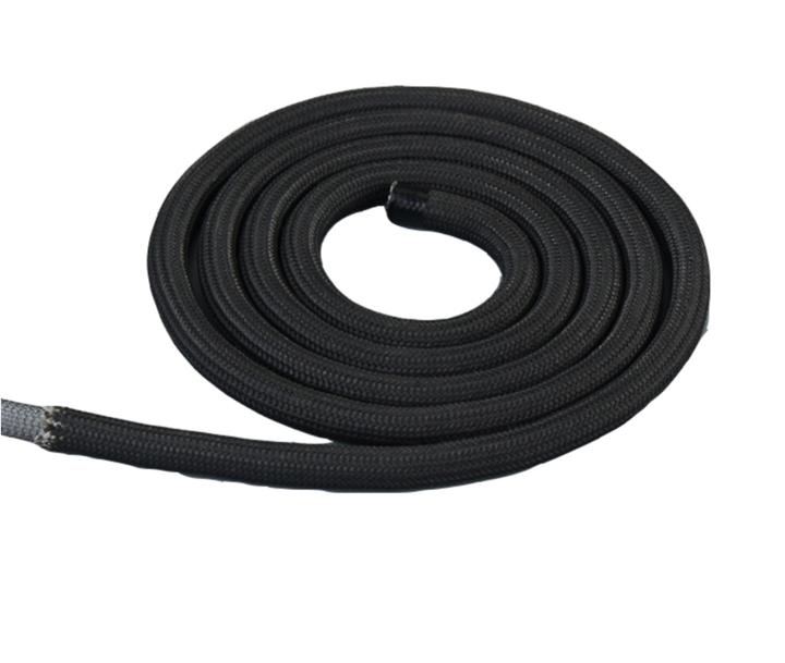 The Bastard Guarnizione XLarge in fibra di vetro