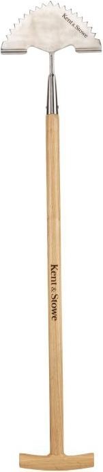 Actual product image Kent & Stowe Lawn edger (9 cm)