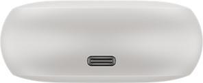 Produktbild Bose Replacement Case Ultra (Bose Ultra Open Earbuds)