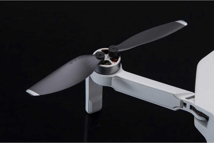 Image du produit DJI Mini hélice Mavic (Protection des hélices, DJI Mavic Mini)