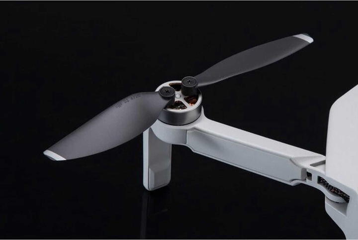 Image du produit DJI Mini hélice Mavic (Protection des hélices, DJI Mavic Mini)