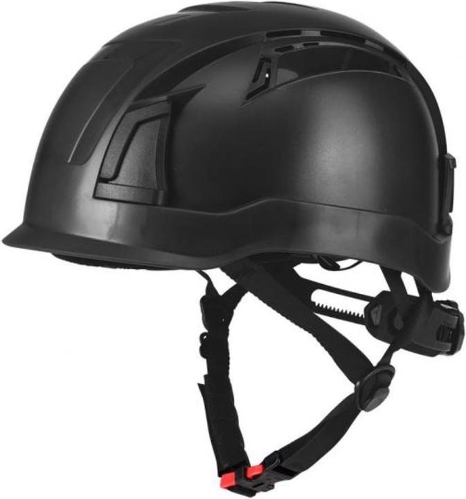 Produktbild Fitzner Pro Cap D!-Rock Schutzhelm (53 - 66 cm)