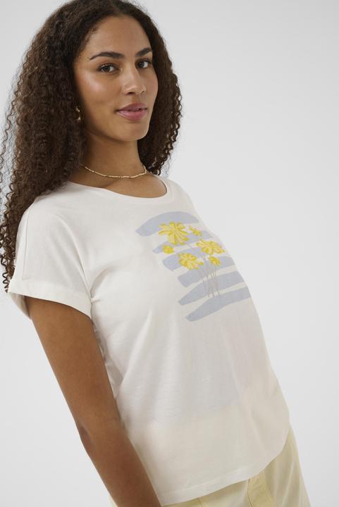 Produktbild CRAlma (XS)