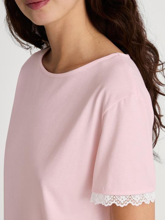Actual product image Calida Favourites T-Shirt (S)