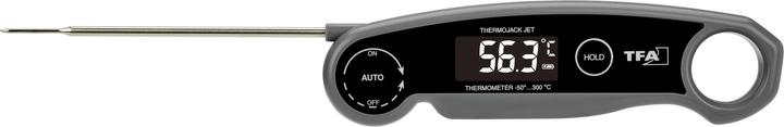 Image du produit TFA Thermomètre à piqûre