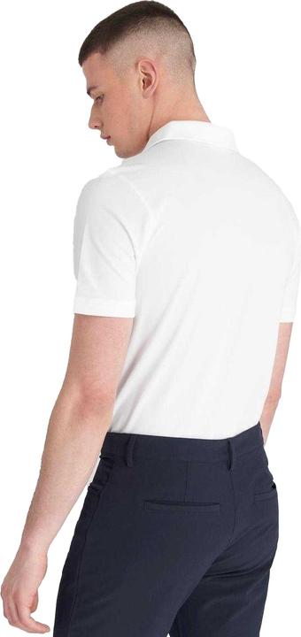 Produktbild Calvin Klein Poloshirt Emblem (L)