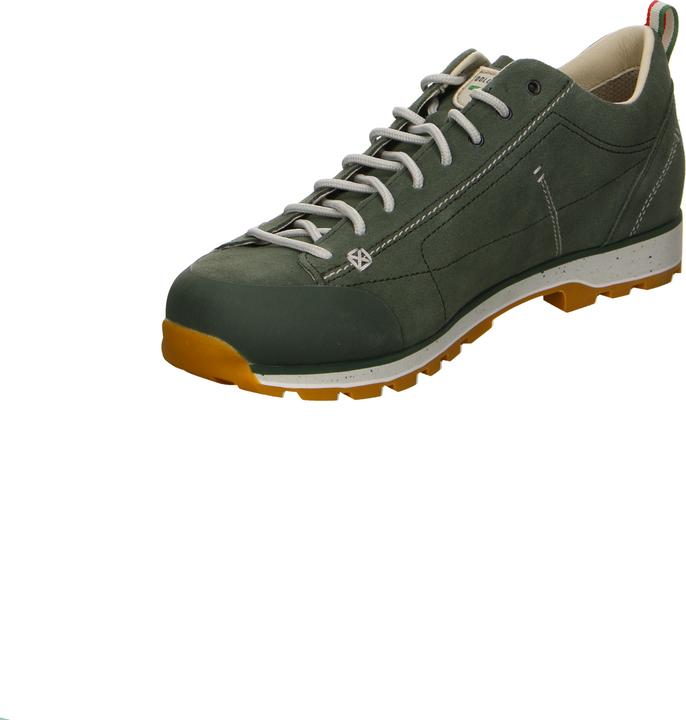 Produktbild Dolomite 54 Low Evo (42)