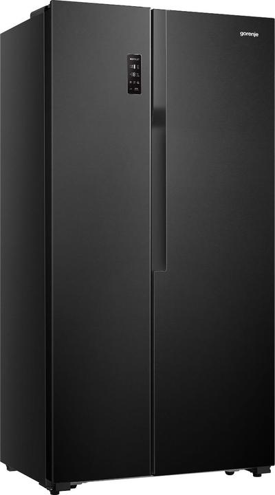 Image du produit Gorenje NRS918EMB (519 l)