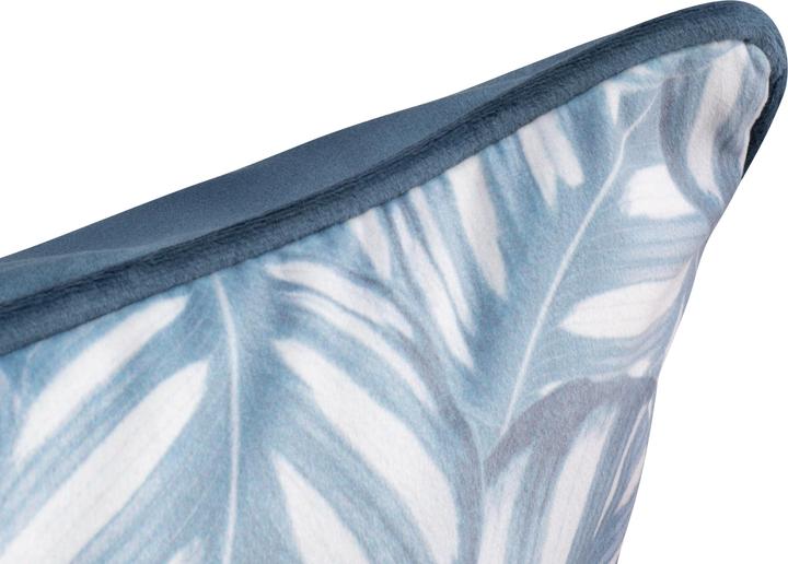 Produktbild CXL by Christian Lacroix Leaves (50 x 50 cm)