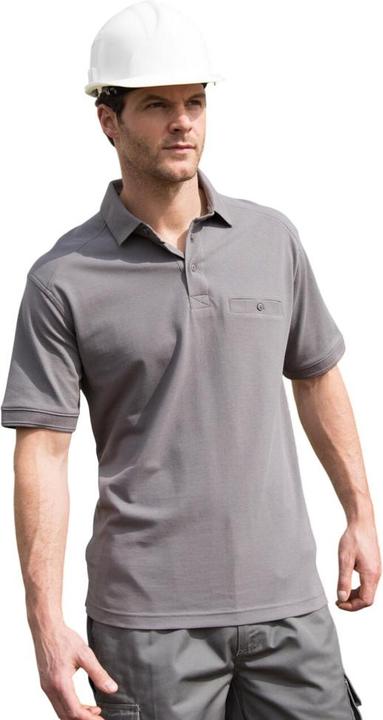 Produktbild Result Apex Poloshirt (L)