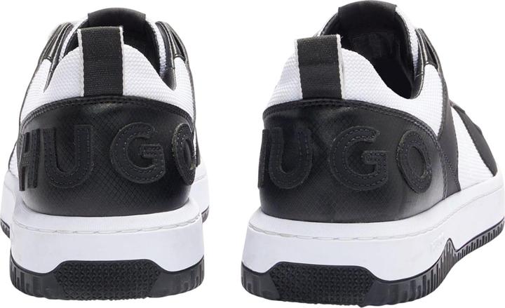 Produktbild HUGO Sneaker Kilian Leder (39.5)