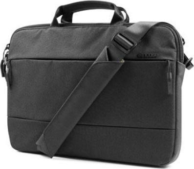 Actual product image Incase City Brief (15", Apple)