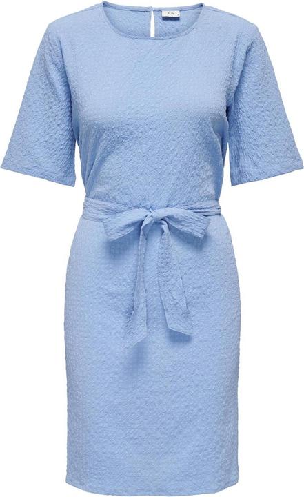 Produktbild JdY Taillengürtel Kleid (L)