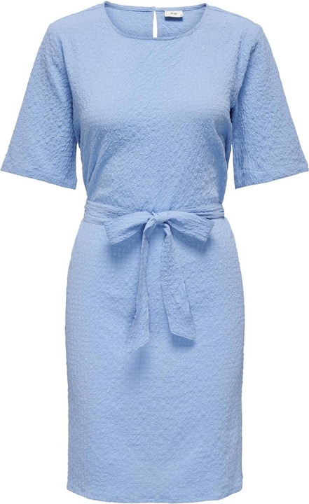 Produktbild JdY Taillengürtel Kleid (M)