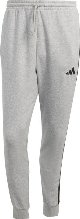 Produktbild adidas M 3S FT TC PT MGREYH/BLACK XXL (XXL)