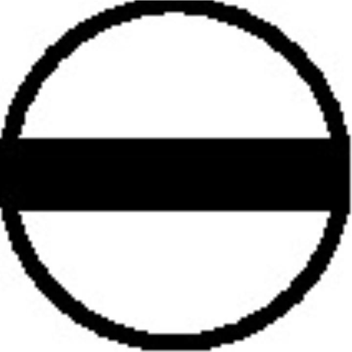 Productafbeelding Nordwest Gereedschapsassortiment 105 stuks in aluminium frame Koffer NU (105 onderdelen)