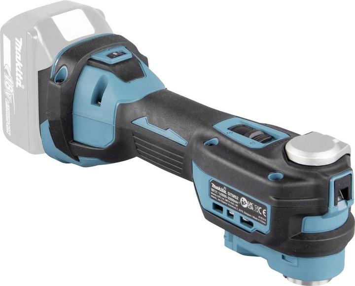 Image du produit Makita DTM 52