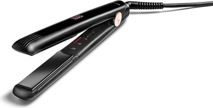 Produktbild Elchim Natures Touch Haarglätter (Glätteisen)