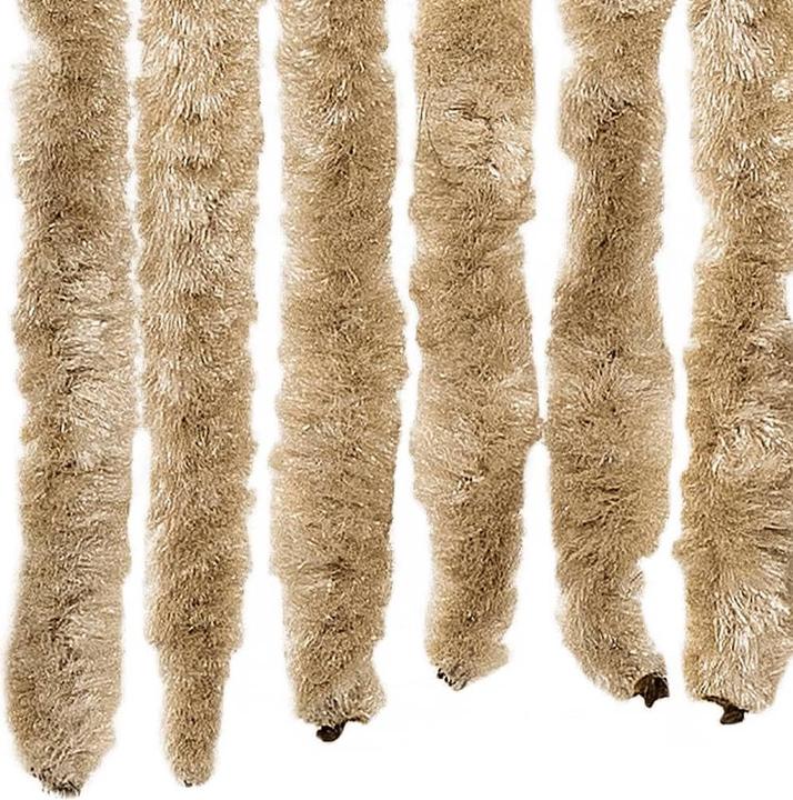 Actual product image vidaXL Cholena (90 x 220 cm)