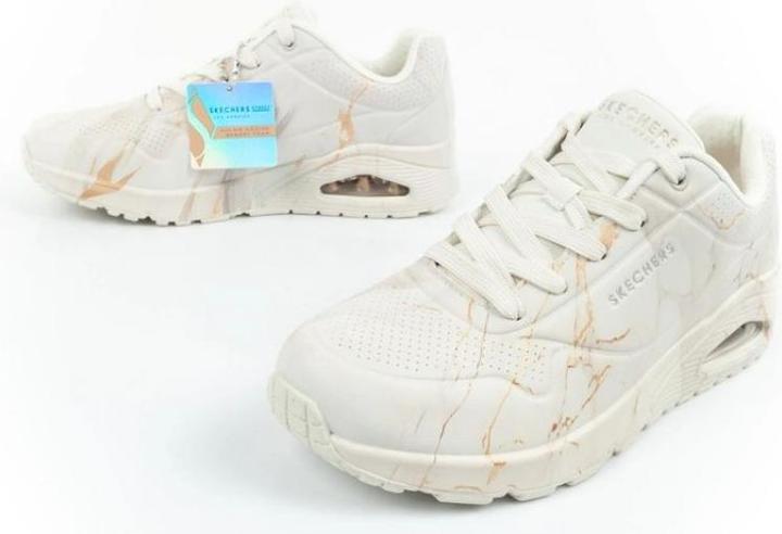 Produktbild Skechers Sneaker (36)