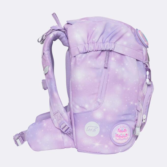 Produktbild Beckmann Classic (22 l)