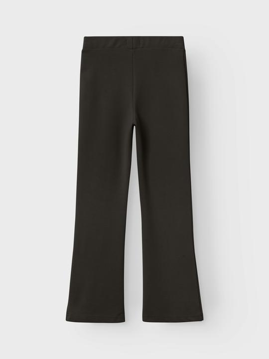 Image du produit Name it Pantalon bootcut en viscose (116)