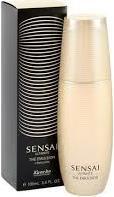Actual product image Sensai Ultimate The Emulsion (100 ml, Face fluid)