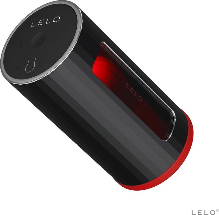 Produktbild LELO F1S V2