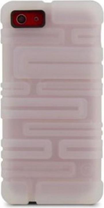 Image du produit MarBlue Azteka (Apple iPhone 5s, Apple iPhone 5, Apple iPhone 5c)