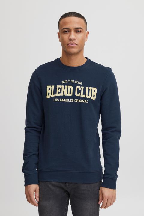 Immagine prodotto Blend BHSweatshirt - 20715366 (M)