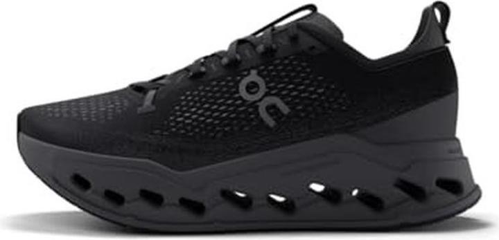 Produktbild On Running ON Cloudsurfer Max (45)