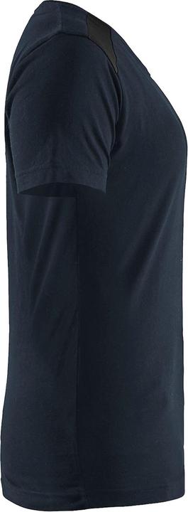 Produktbild Blakläder Damen T-Shirt (XS)