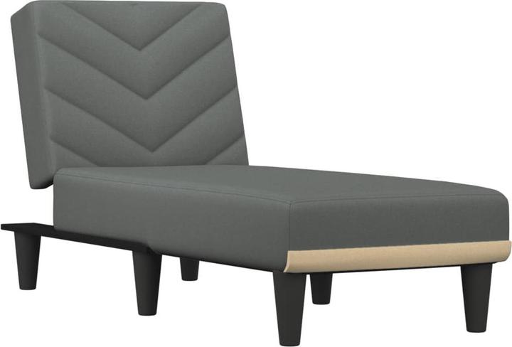 Grigio scuro