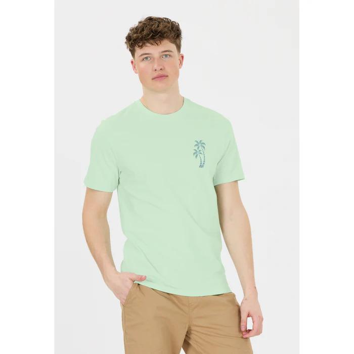 Produktbild Cruz Alymos (S)