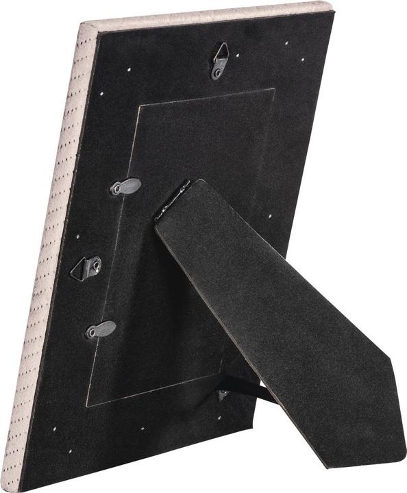 Produktbild Hama 68094 Porträtrahmen "Velluto",- Handy-Schutzhülle (10 x 15 cm)