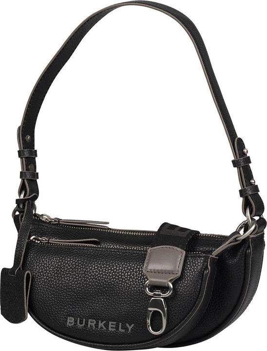 Actual product image Burkely Always Alyx Double Shoulderbag