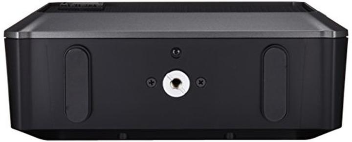 Immagine prodotto Roland Cubo mobile (Chitarra, 5 W)