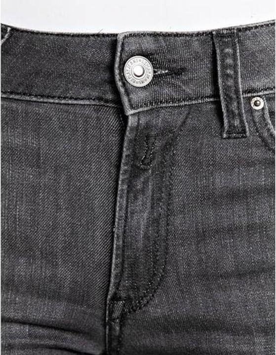 Immagine prodotto Replay 10019958 (W31/L30)