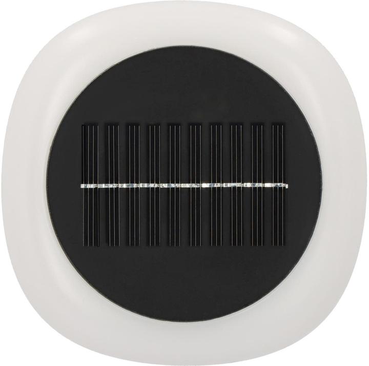 Productafbeelding Brennenstuhl Leuchte GL 400 AS