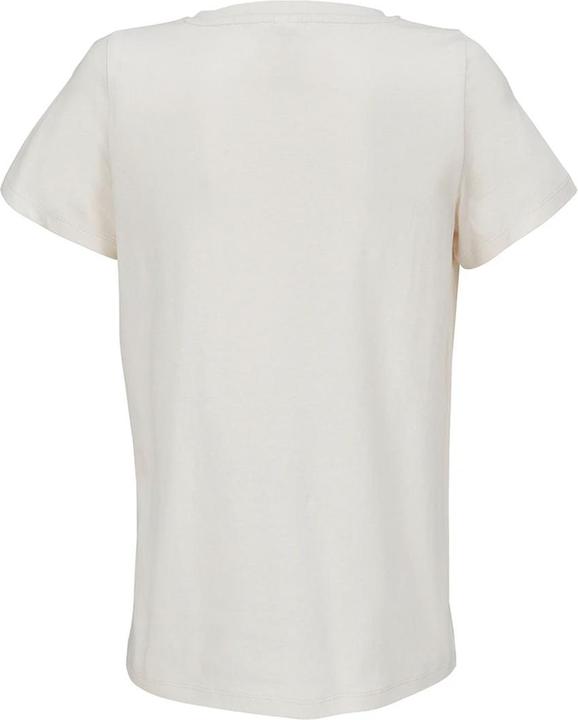 Produktbild Sols Regent TShirt VAusschnitt (S)