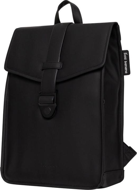 Produktbild Bold Banana Busta Beyond Bold