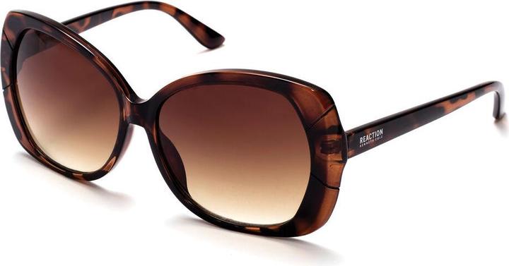 Immagine prodotto Kenneth Cole Damensonnenbrille KC2841-5852F ø 58 mm