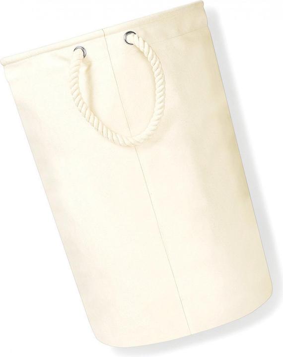 Image du produit Westford Mill Panier de rangement (21 l)