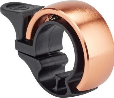 Actual product image knog. Oi small